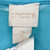 Used Chico's Lightweight Sweater L-12/14 60003-S000900030 View 5