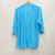 Used Chico's Lightweight Sweater L-12/14 60003-S000900030 View 2