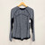 Used Lululemon Athletica Active Long Sleeve S-4/6 60003-S000900034 View 1