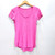 Used Lilly Pulitzer T-Shirt S-4/6 60003-S000900036 View 1