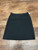 Used Brooks Brothers Short Skirt 10-30 60004-S000650882 View 1