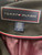 Used Tommy Hilfiger Long Heavy Coat 1X-18 60069-S000747983 View 2