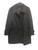 Used Tommy Hilfiger Long Heavy Coat 1X-18 60069-S000747983 View 1