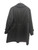 Used Tommy Hilfiger Long Heavy Coat 1X-18 60069-S000747983 View 3