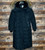 Used Mackage Long Heavy Coat L-12/14 60129-S000543528 View 1