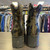 Used PAIGE GORSUCH Ankle Boots 8 60129-S000543529 View 4