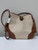 Used Unbranded Small Handbag 60076-S000817343 View 1