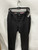 Used Pink Tartan Dress Pant 6-28 60141-S000086778 View 1