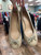 Used Tory Burch Low Heels 9.5 60085-S000351300 View 1