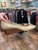 Used Tory Burch Low Heels 9.5 60085-S000351300 View 2