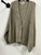 Used Free People Lightweight Sweater S-4/6 60005-S001095210 View 1