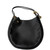 Used Marc Jacobs Leather Handbag 60115-S000250532 View 2
