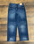Used Acne Studio Denim 10-30 60119-S000104921 View 2