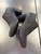 Used Vaneli Low Heels 10 60112-S000433931 View 5
