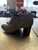 Used Vaneli Low Heels 10 60112-S000433931 View 2