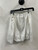 Used Unbranded Lightweight Sweater S-4/6 60005-S001095236 View 1