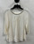 Used Unbranded Lightweight Sweater S-4/6 60005-S001095236 View 4
