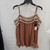 Used Maurices Long Sleeve Top XL-16 60112-S000433942 View 1