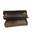 Used Unbranded Leather Wallet 60135-S000118392 View 2