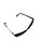 Used Tom Ford Sunglasses 60099-S000356150 View 3