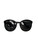 Used Tom Ford Sunglasses 60099-S000356150 View 1