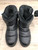 Used H & M Outerwear Boots 6.5 60107-S000314659 View 1