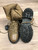 Used H & M Outerwear Boots 6.5 60107-S000314661 View 2