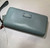 Used Kate Spade New York Wristlet 60140-S000718880 View 1