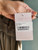Used Unbranded Long Dress F S-4/6 60039-S000775388 View 8
