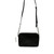 Used Michael Michael Kors Small Leather Handbag 60105-S000275732 View 2