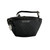 Used Michael Michael Kors Small Leather Handbag 60105-S000275734 View 1