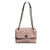 Used Kate Spade New York Small Leather Handbag 60105-S000275738 View 1