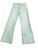 Used Joe'S Jeans Denim 4-27 60085-S000351313 View 1