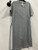Used Athleta Long Dress B XS-0/2 60005-S001095266 View 1