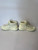 Used Kizik Performance Shoes 9 60070-S000613364 View 3