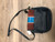 Used Fossil Small Leather Handbag 60107-S000314685 View 2