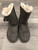 Used Bearpaw Outerwear Boots 9 60107-S000314687 View 1