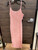 Used Unbranded Short Dress B L-12/14 60100-S000307255 View 1