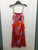 Used House Of Harlow 1960 Short Dress B M-8/10 60124-S000188259 View 1