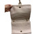 Used Tory Burch Small Leather Handbag 60032-S000676419 View 1