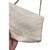 Used Tory Burch Small Leather Handbag 60032-S000676419 View 5