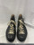 Used Gucci, high top, Mens Casual Shoes 8.5 60067-S000791154 View 2