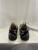 Used Gucci, high top, Mens Casual Shoes 8.5 60067-S000791154 View 4