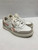Used Reebok Casual Shoes 8 60142-S000034210 View 3