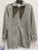 Used Lululemon Athletica Active Sweatshirt S-4/6 60142-S000034214 View 1