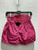 Used Free People Active Shorts 4-27 60142-S000034213 View 2