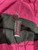 Used Free People Active Shorts 4-27 60142-S000034213 View 3