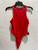 Used Unbranded Tank Top S-4/6 60142-S000034218 View 1