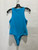 Used Steve Madden Tank Top Bodysuit M-8/10 60142-S000034220 View 2