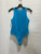 Used Steve Madden Tank Top Bodysuit M-8/10 60142-S000034220 View 1